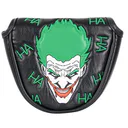 Joker 1/2 Mallet kryt hlavy