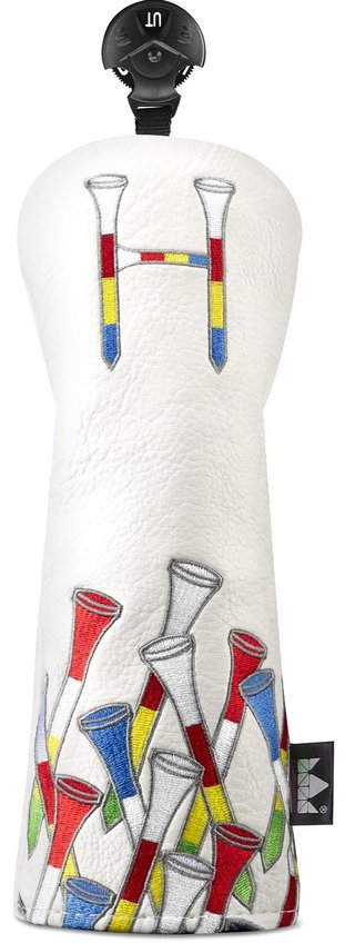 Tees Hybrid kryt hlavy