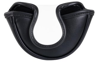 The Gotfather 1/2 Mallet kryt hlavy