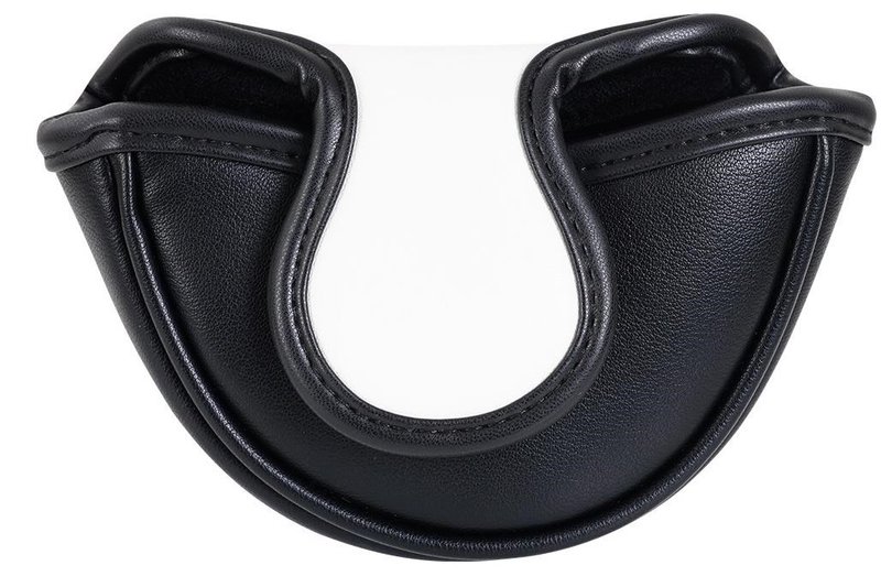 The Gotfather 1/2 Mallet kryt hlavy