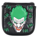 Joker Mallet kryt hlavy