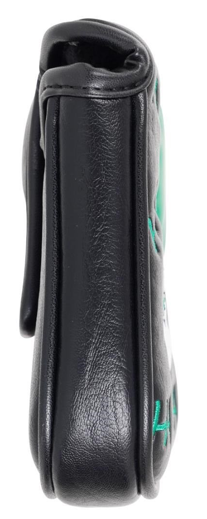 Joker Mallet kryt hlavy