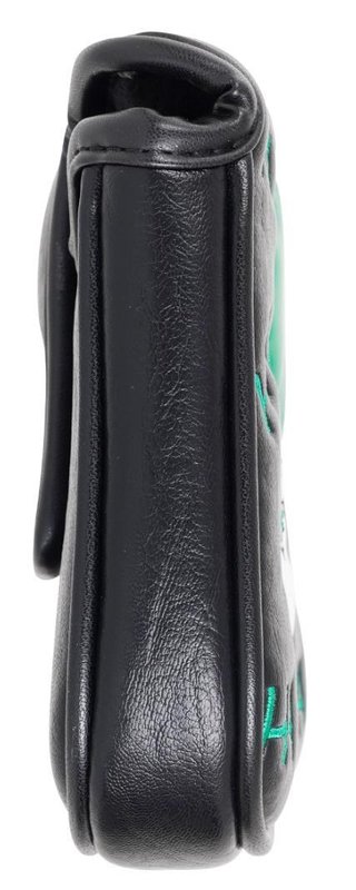 Joker Mallet kryt hlavy