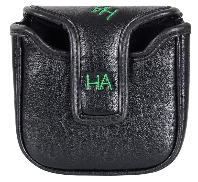 Joker Mallet kryt hlavy