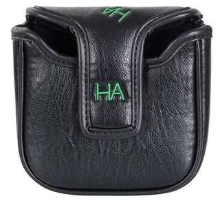 Joker Mallet kryt hlavy