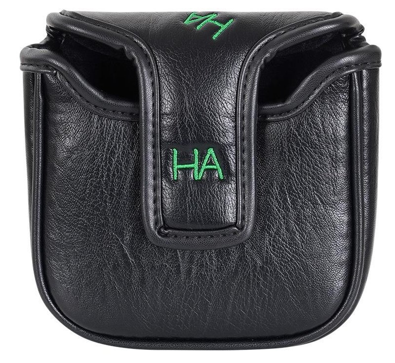 Joker Mallet kryt hlavy