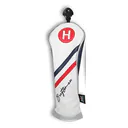 Tricolore Hybrid kryt hlavy