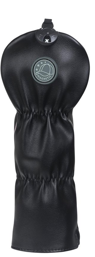 The Gotfather Fairway kryt hlavy