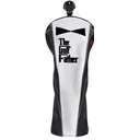 The Gotfather Fairway kryt hlavy