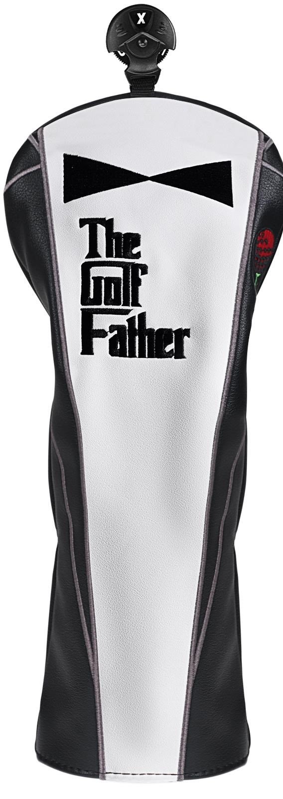 The Gotfather Fairway kryt hlavy