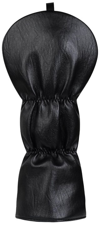 Joker Black Driver kryt hlavy