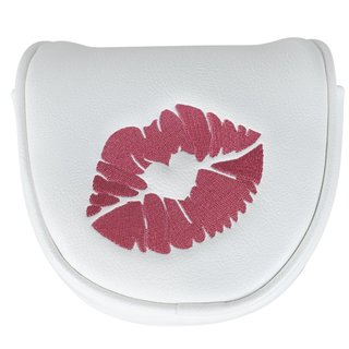Kiss 1/2 Mallet kryt hlavy