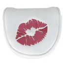 Kiss 1/2 Mallet kryt hlavy