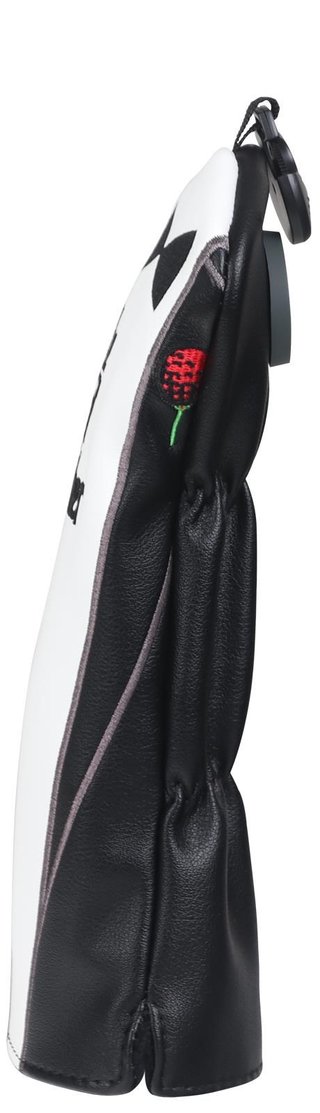 The Gotfather Hybrid kryt hlavy