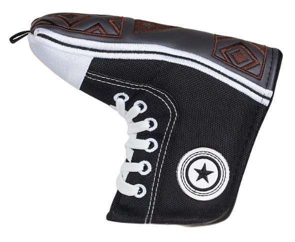 Converse Putter kryt hlavy