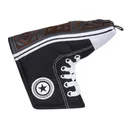 Converse Putter kryt hlavy
