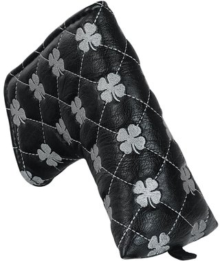 Four Leaf Putter kryt hlavy