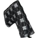 Four Leaf Putter kryt hlavy