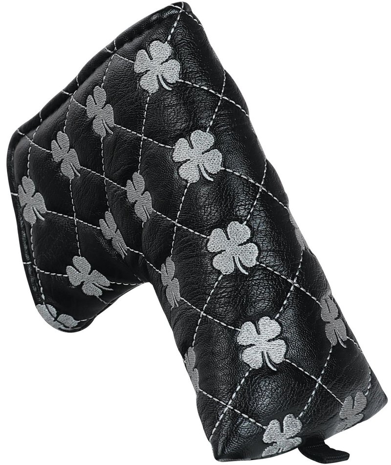 Four Leaf Putter kryt hlavy