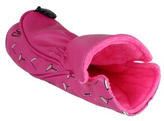 Best of Golf America hybrid headcover - Golfaholic