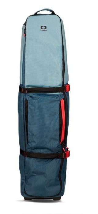 Ogio Alpha Slim cestovní kryt, stargazer