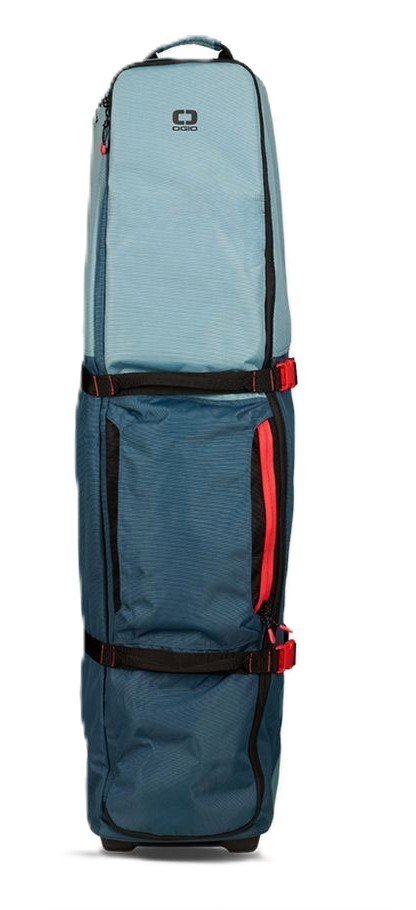 Ogio Alpha Slim cestovní kryt, stargazer