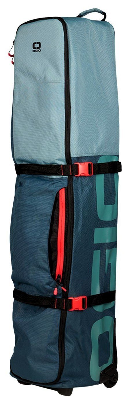 Ogio Alpha Slim cestovní kryt, stargazer