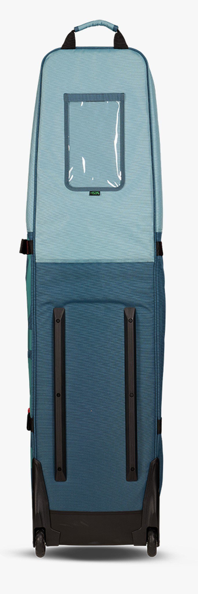 Ogio Alpha Slim cestovní kryt, stargazer