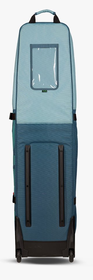 Ogio Alpha Slim cestovní kryt, stargazer
