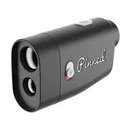 Pinned Prism+ golfový dálkoměr, černý