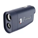 Pinned Prism+ dálkoměr, tmavě modrý