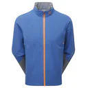 Footjoy HydroLite X pánská bunda, indigo/basalt