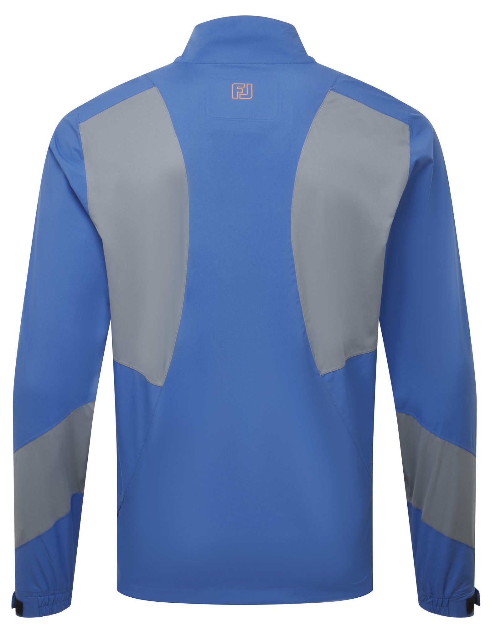 Footjoy HydroLite X pánská bunda, indigo/basalt