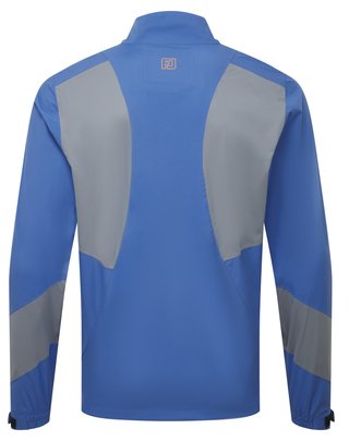 Footjoy HydroLite X pánská bunda, indigo/basalt