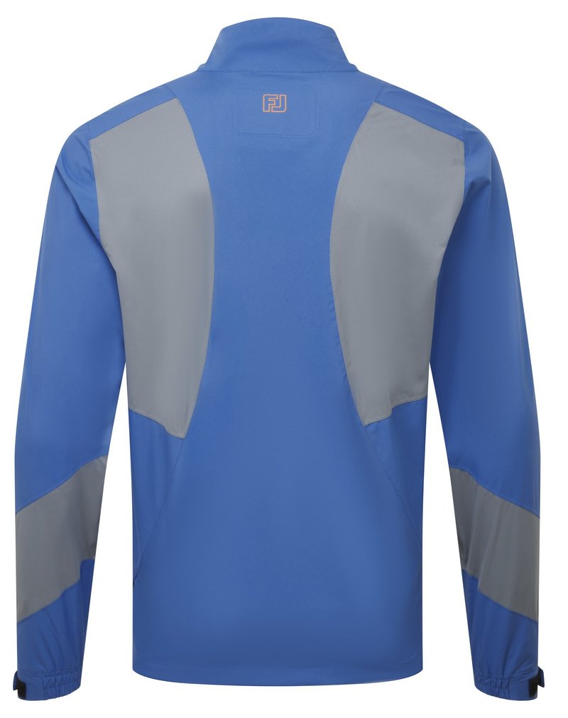 Footjoy HydroLite X pánská bunda, indigo/basalt