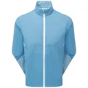 Footjoy HydroLite X pánská bunda, high tide/air blue