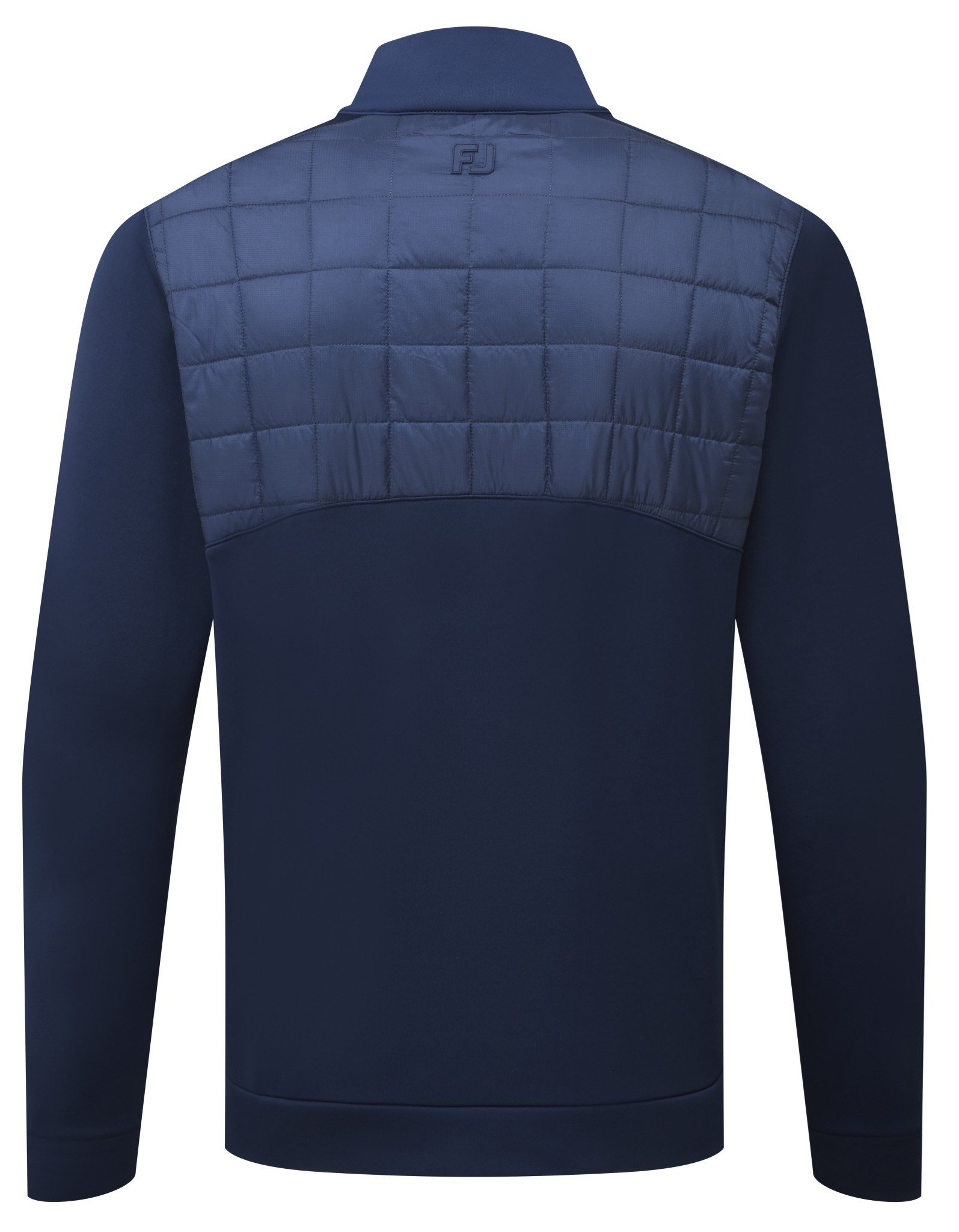 FootJoy ThermoSeries Lightweight Insulated pánská bunda, modrá