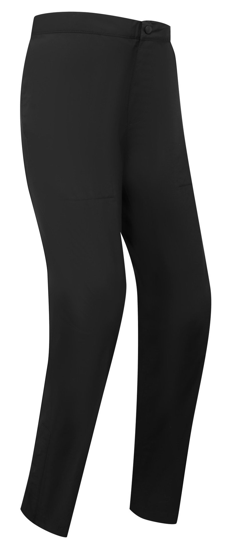 FootJoy HydroLite X dámské kalhoty, černé