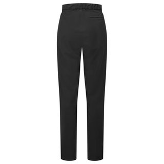 FootJoy HydroLite X dámské kalhoty, černé