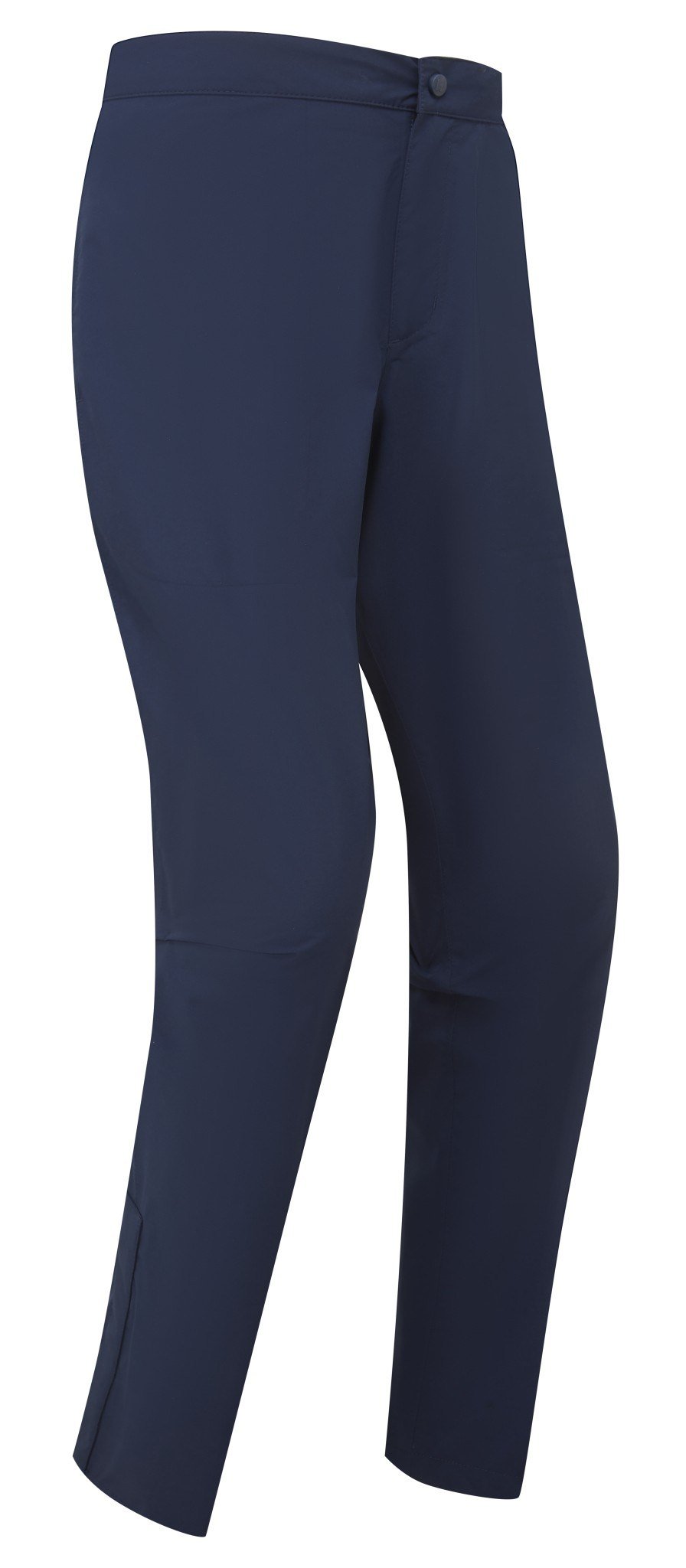 FootJoy HydroLite X dámské nepromokavé kalhoty, tmavě modré