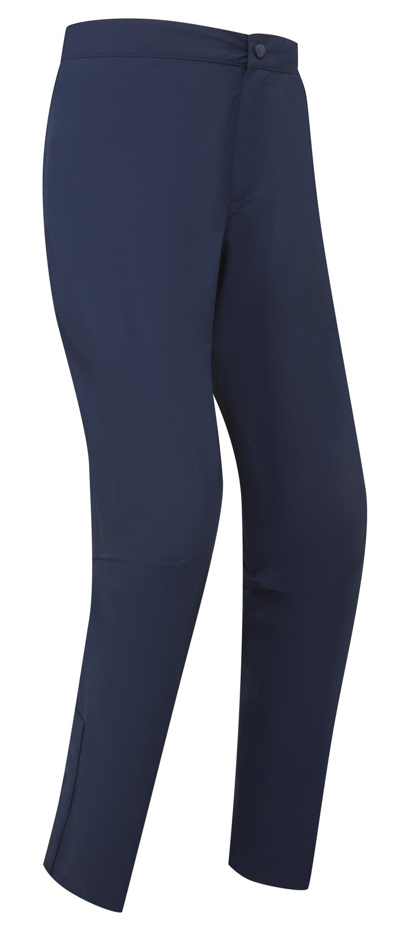 FootJoy HydroLite X dámské nepromokavé kalhoty, tmavě modré
