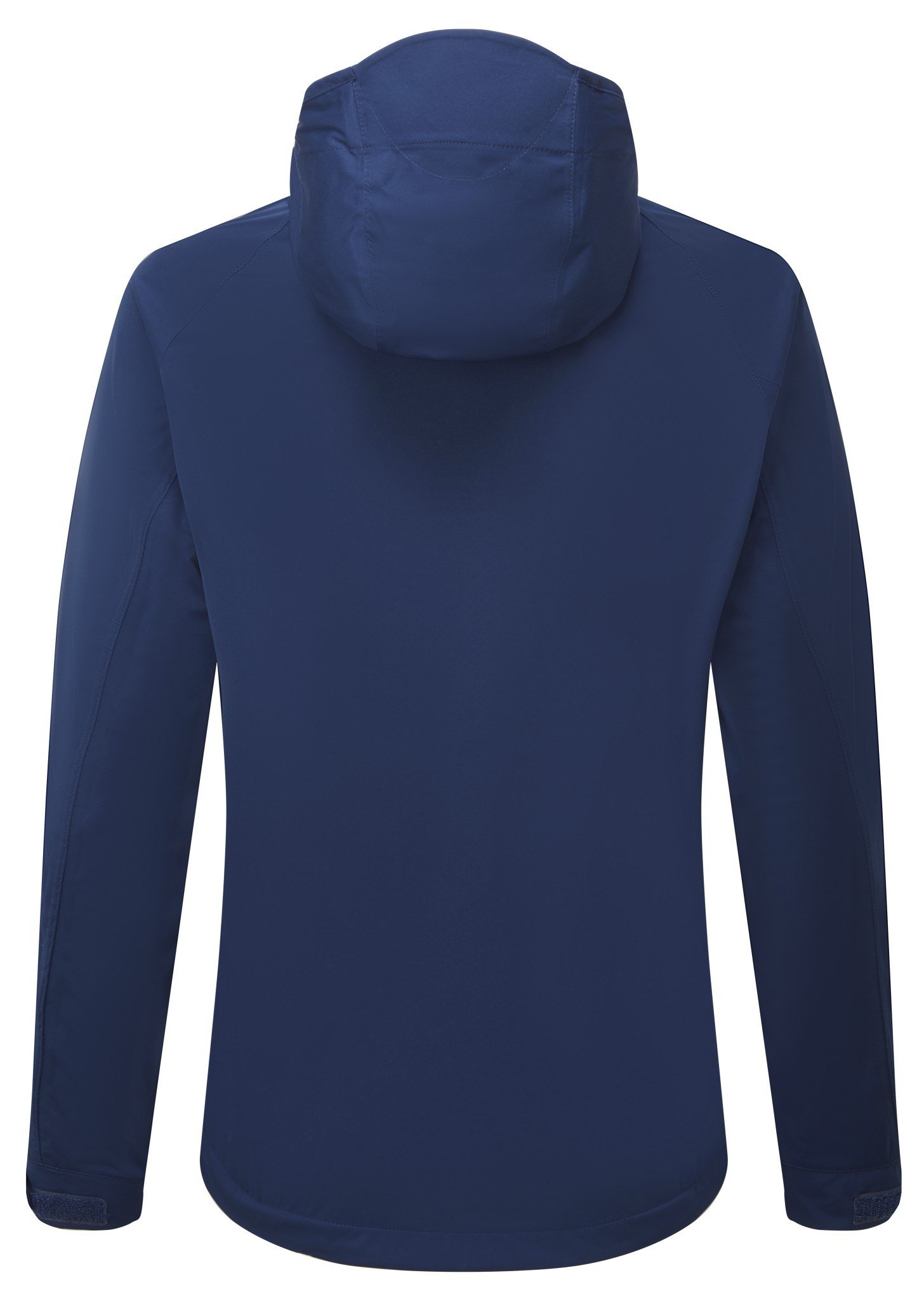 FootJoy HYDROKNIT dámská nepromokavá bunda, tmavě modrá