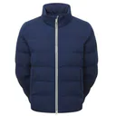 FootJoy ThermoSeries Insulated dámská bunda, modrá