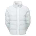 FootJoy ThermoSeries Insulated dámská bunda, ice blue