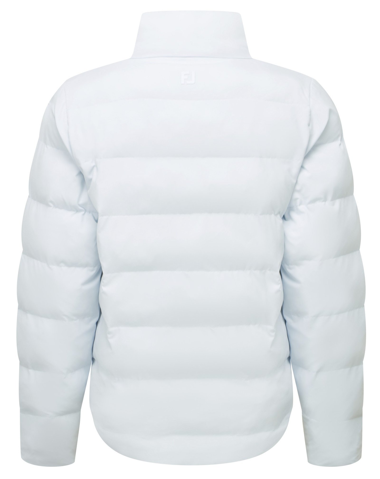 FootJoy ThermoSeries Insulated dámská bunda, ice blue