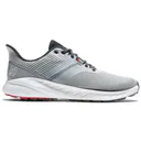 FootJoy Flex pánské golfové boty, šedé