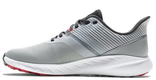 FootJoy Flex pánské golfové boty, šedé