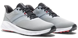FootJoy Flex pánské golfové boty, šedé