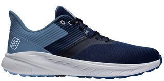 FootJoy Flex pánské golfové boty, modré