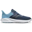 FootJoy Flex pánské golfové boty, modré